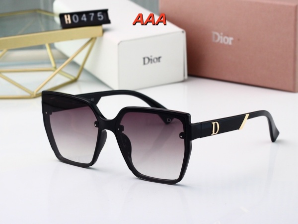 Dior-sunglass(AAA)-0552