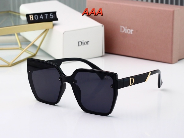 Dior-sunglass(AAA)-0553