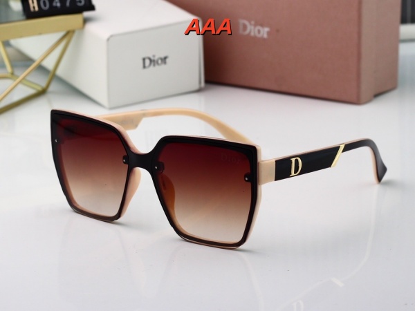 Dior-sunglass(AAA)-0554