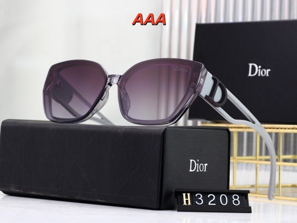 Dior-sunglass(AAA)-0056