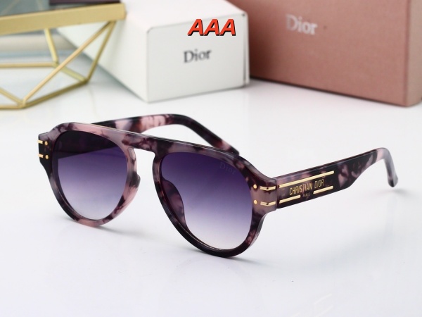 Dior-sunglass(AAA)-0563