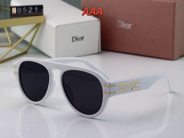 Dior-sunglass(AAA)-0565
