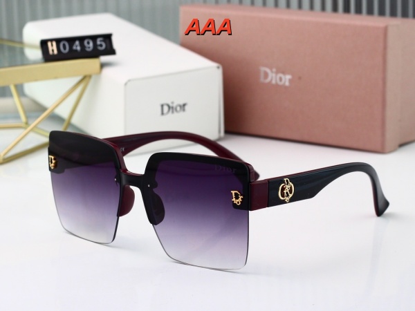 Dior-sunglass(AAA)-0567