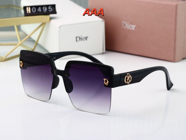 Dior-sunglass(AAA)-0568