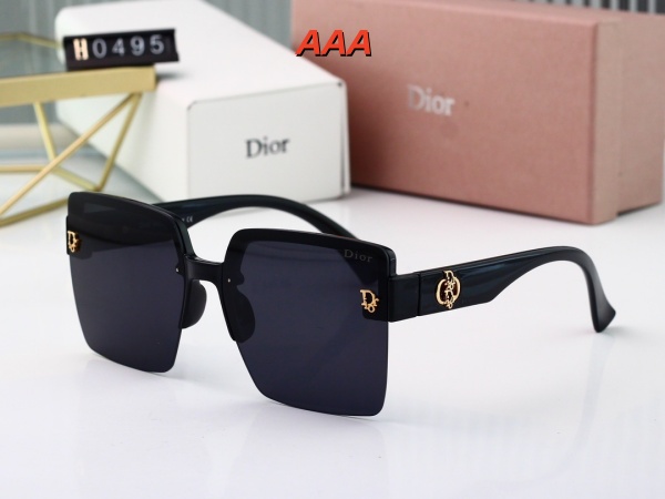 Dior-sunglass(AAA)-0569