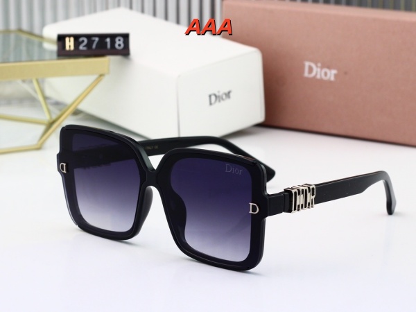 Dior-sunglass(AAA)-0578