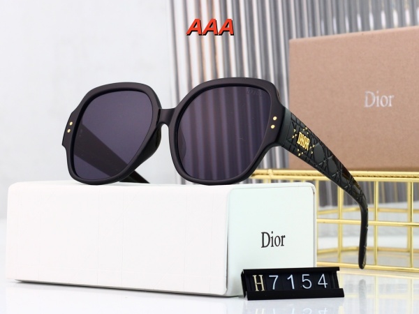 Dior-sunglass(AAA)-0581