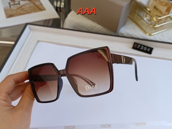 Dior-sunglass(AAA)-0589
