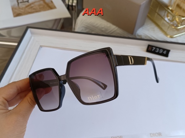 Dior-sunglass(AAA)-0591