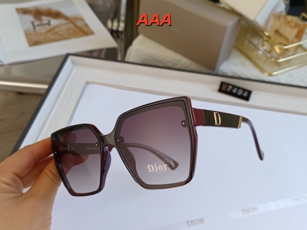 Dior-sunglass(AAA)-0592