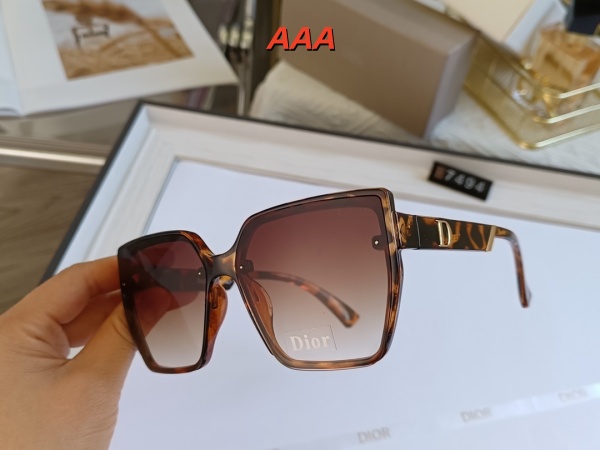 Dior-sunglass(AAA)-0595