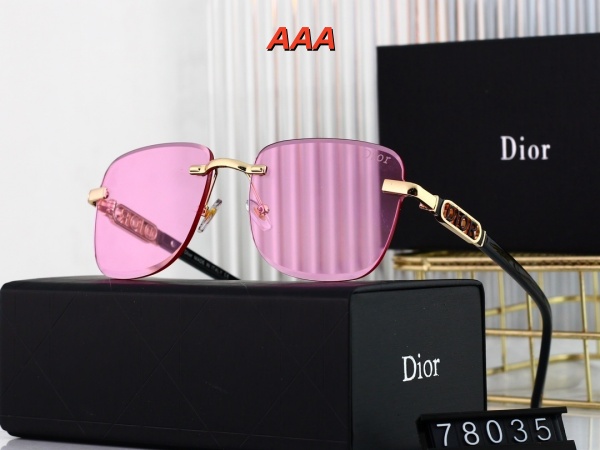 Dior-sunglass(AAA)-0060