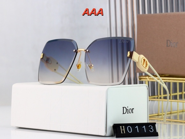 Dior-sunglass(AAA)-0608