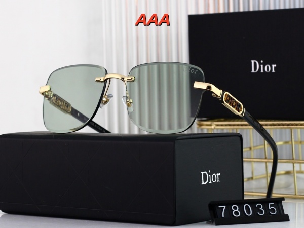 Dior-sunglass(AAA)-0062