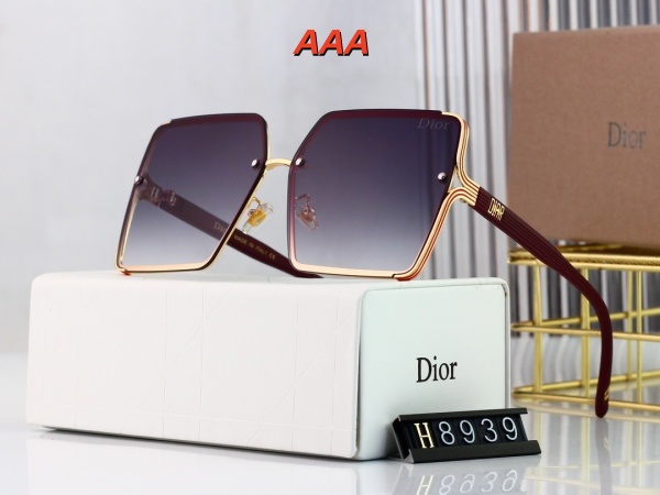 Dior-sunglass(AAA)-0620