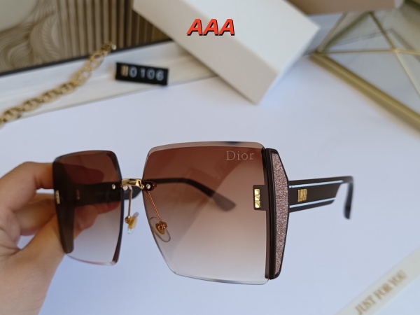 Dior-sunglass(AAA)-0622