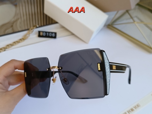 Dior-sunglass(AAA)-0624