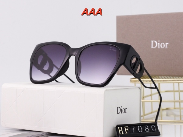 Dior-sunglass(AAA)-0631