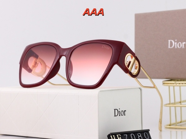 Dior-sunglass(AAA)-0633