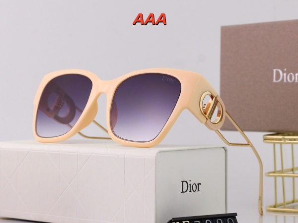 Dior-sunglass(AAA)-0635