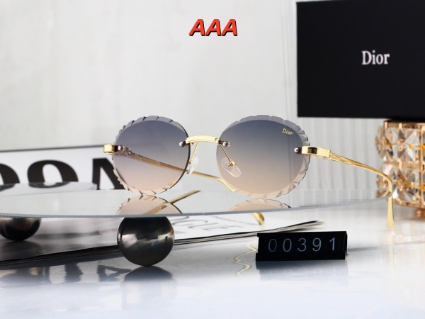 Dior-sunglass(AAA)-0642