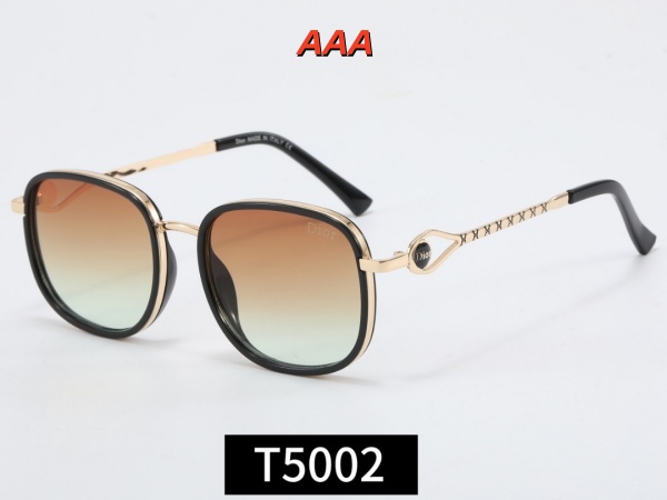 Dior-sunglass(AAA)-0644