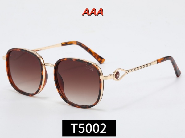 Dior-sunglass(AAA)-0646