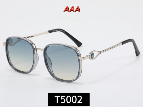 Dior-sunglass(AAA)-0647