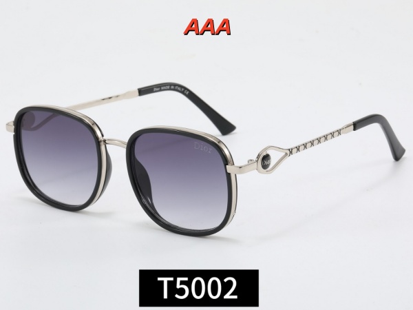 Dior-sunglass(AAA)-0649
