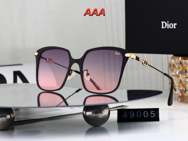 Dior-sunglass(AAA)-0653