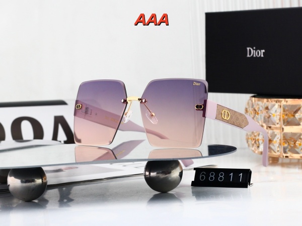 Dior-sunglass(AAA)-0658