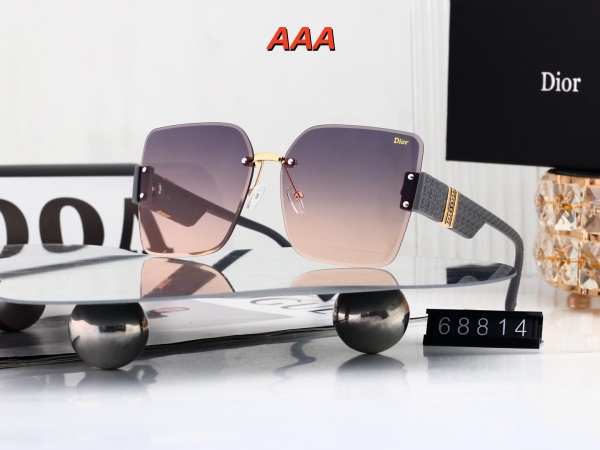 Dior-sunglass(AAA)-0661