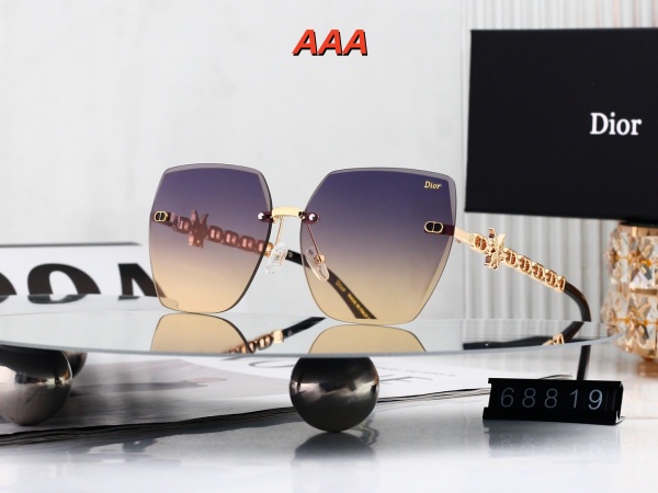 Dior-sunglass(AAA)-0667