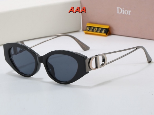 Dior-sunglass(AAA)-0067