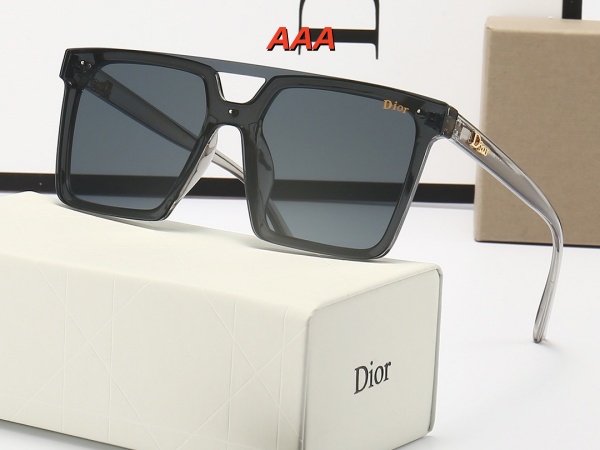 Dior-sunglass(AAA)-0670