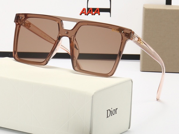 Dior-sunglass(AAA)-0672