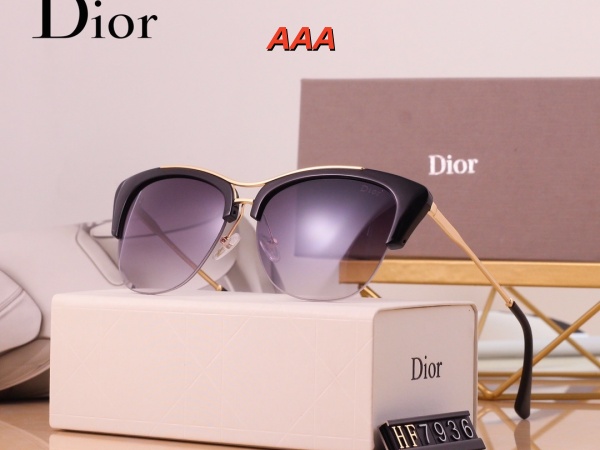 Dior-sunglass(AAA)-0675