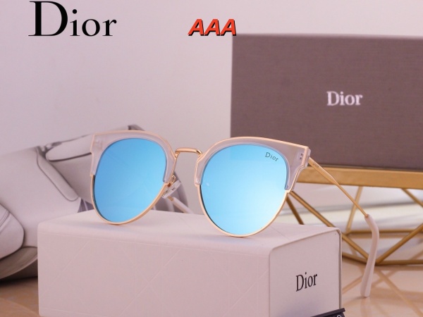 Dior-sunglass(AAA)-0681