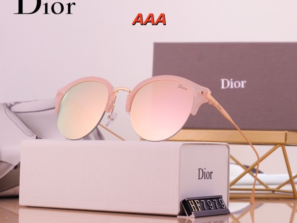 Dior-sunglass(AAA)-0685