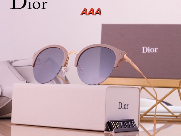 Dior-sunglass(AAA)-0686