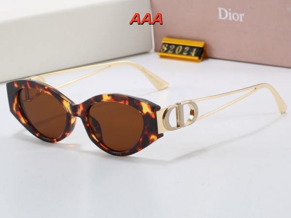 Dior-sunglass(AAA)-0069