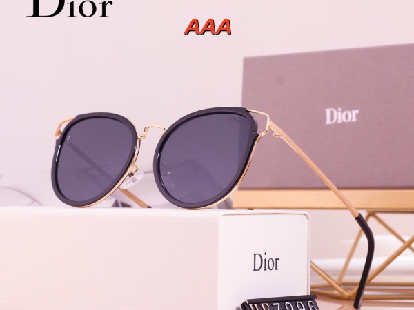 Dior-sunglass(AAA)-0690