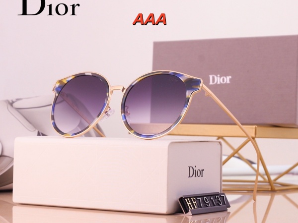 Dior-sunglass(AAA)-0694