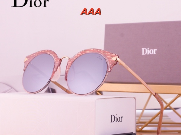 Dior-sunglass(AAA)-0698