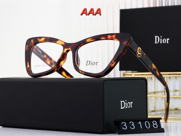 Dior-sunglass(AAA)-0007