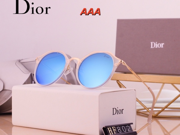 Dior-sunglass(AAA)-0702