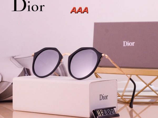 Dior-sunglass(AAA)-0703