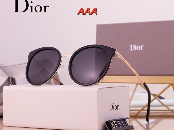 Dior-sunglass(AAA)-0706