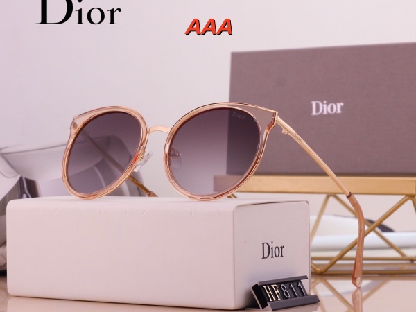 Dior-sunglass(AAA)-0707