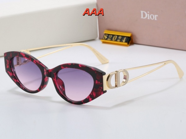 Dior-sunglass(AAA)-0071